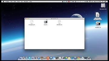How To Jailbreak iPhone 5, iPod Touch and iPad Mini On 6.0/6.1