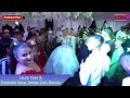 Laura Vass &amp; Formatia Kana Jambe Dan Bursuc - Printesa din Dubai (Live Event)