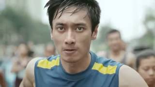▶ TVC XL Change SekarangBisa XL Presents 2014 (Dir Cut)