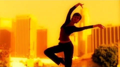 Human Rights Video #19: Freedom of Expression