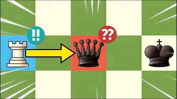 How Magnus DESTROYS “Discovery Attacks”!