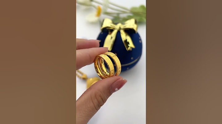 3克多的金戒指#黄金首饰 #黄金按克卖 #黄金 @DOU+小助手 @抖音小助手 #遇见宝藏好物  #shorts