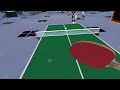 Racket Fury: Table Tennis VR_20250519221533