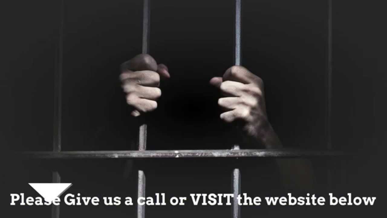 Bail Bonds Chula Vista CA