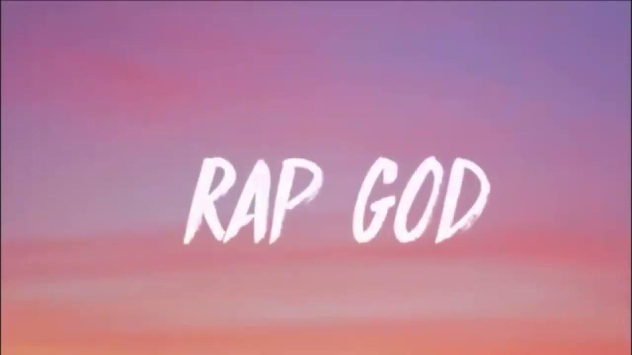 Rap god lyrics. Лето картинки с надписью. RM God Rap.