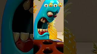 3D carton best cartoons #shots #viralshorts vi