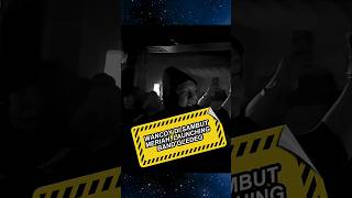 WANCOY DI SAMBUT MERIAH, LAUNCHING BAND GLEDEG #gofarhilman #grindboys #ricolubis