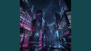 Electric Skyline
