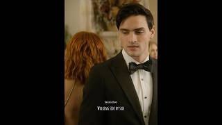 Nick X Briar  Side By Side nick briar culpatuya noah nicknoah yourfault culpama culpables