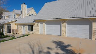 3754 2000 Rd video tour