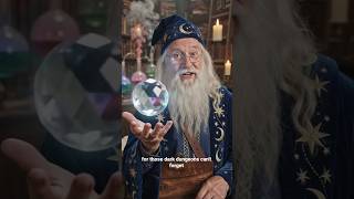 Magic🤯 Wait for End #shortvideo #shorts #shortsfeed