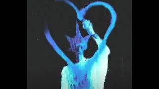 [FREE FOR PROFIT]COCHISE X SNOT FEAT SOFAYGO TYPE BEAT INTERSTELLAR