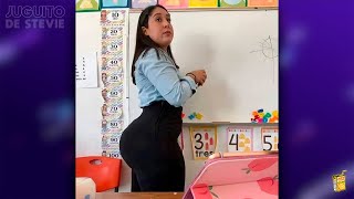 Memes 920 - No Sé Por Qué Mis Hijos No Quieren Ir A La Escuela