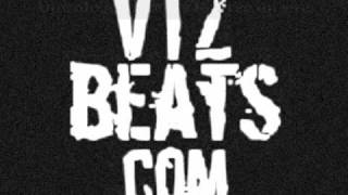 Vtz - Breathe No More Instrumental W Hook Sold