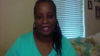 Introducing Angie Ang