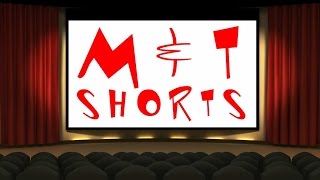 M&T Shorts:  Dollar Store Toilet Paper (Ft. Dolli & Mike)