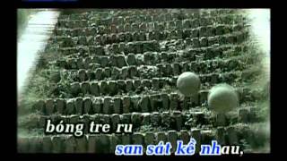 QS MUALU@DUY#NTHAM clip8