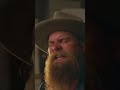 Check out Robert Jon & The Wreck's song "Back To The Beginning Again"!