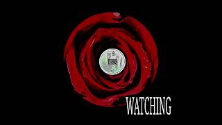 ROSES ~ FULL EP STREAM