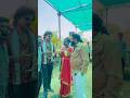 Sachin Kumavat Ahirani Khandeshi New Songs Shooting Ahiranientertainment Khandeshsong Khandeshi Sachin Kumavat Ahirani Khandeshi New Songs Shooting Ahiranientertainment Khandeshsong Khandeshi