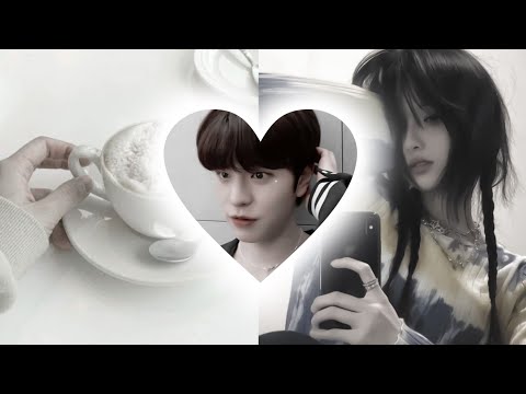 Dándole un trato silencioso después de una discusión — ❞ » Imagina con Seungmin « [C.U]