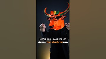 Anh em Bạch Dương đâu rồi ạ? #menitems #sapmenitems #sapduongtaokieu #menhairstyle #trending