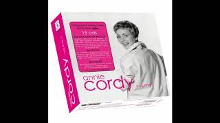 Annie Cordy - Pétuli Pétula
