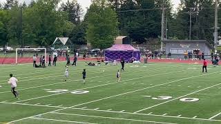 Nike/Xtreme Christal Johnson Memorial Meet(I do not own the copyright©️to any music in this video)