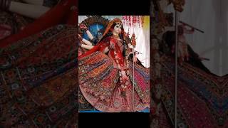 🌺जय माता दी🙏🥰90'SOld Hindi Songs🌺90s Love Songs#hindisong #love #oldisgoldsongs #hindijukebox