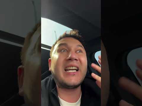 2010 yil hamsoyamni sarguzashtlari … #hikmatullayev