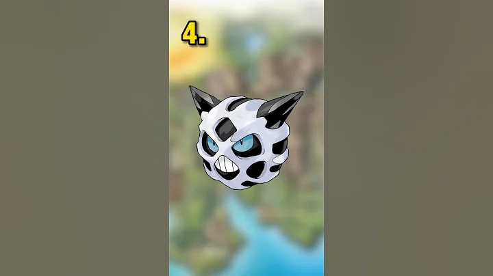 Ranking Every Ash Ketchum Hoenn Pokémon from Worst to Best