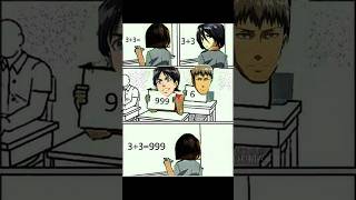 Meanwhile Mikasa Attack On An Mikasa X Eren X John Tube