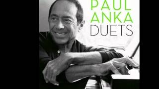 Watch Paul Anka Find My Way Back To Your Heart video