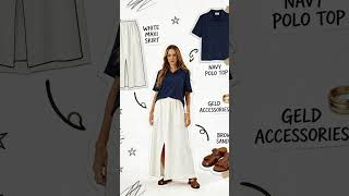 Inspire-se com a Friga Store