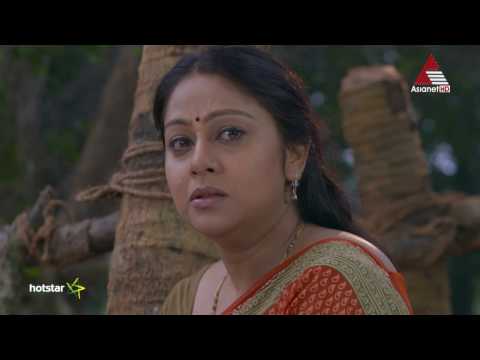 Vanambadi Episode 01