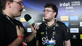 If You Underestimate Them, They Can Smash You on Any Map | ZywOo on Spirit