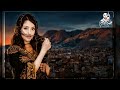 يقولولي نسي حبك طرب يمني فاخر ذكاء صناعي حصريا 2026 
