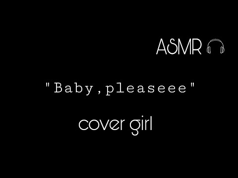 [F4A] cute gf begs for snuggles [sleepy voice][admiration][sleep aid][asmr gf]