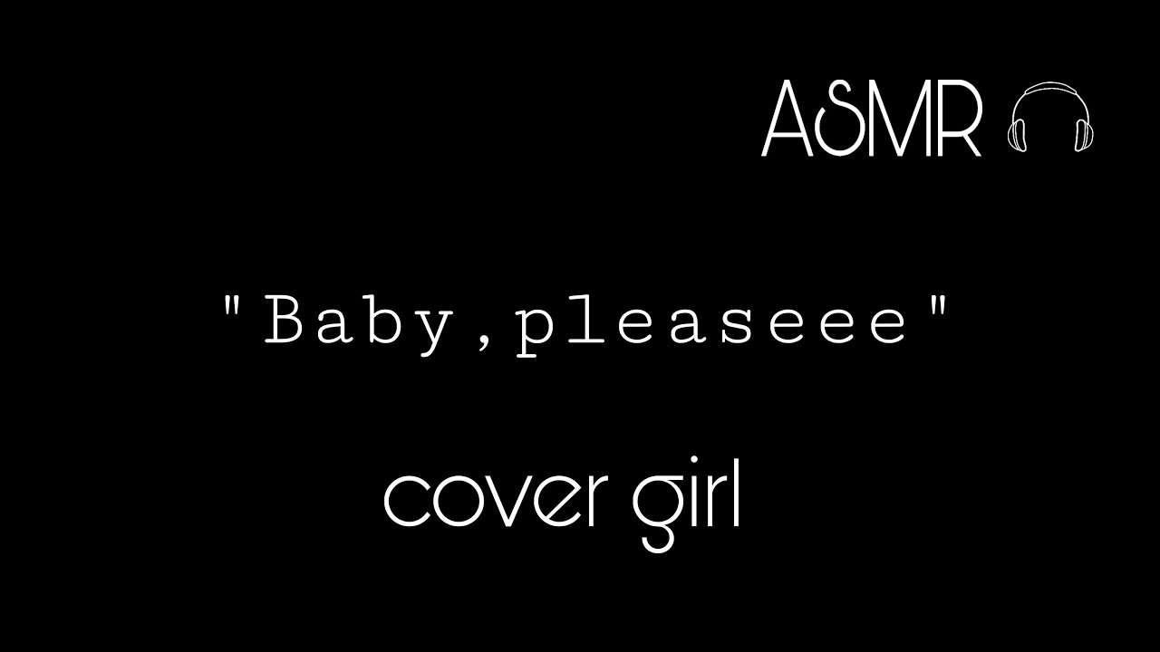 [F4A] cute gf begs for snuggles [sleepy voice][admiration][sleep aid][asmr gf]