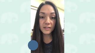 OAHF: Can I space out my baby's vaccines?