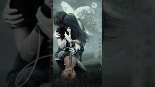 Itna Tumhe Chahna Hai Whatsapp Status Video