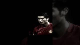 Rate this edit x Old funk😮‍💨 #viral #football #manchesterunitedforever #edit #ronaldo #realmadrid