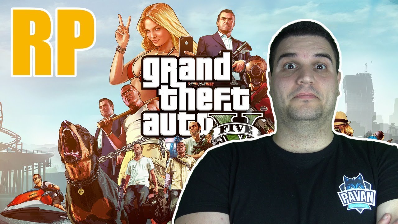 Pavan Rp GTA V HELLAS RP LIVE!!! | GTA V RP LIVE PAVAN GAMINGZ 1080P 60FPS - YouTube