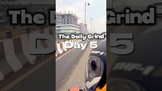 Day 5 | The Daily Grind #backworkout #explorefitness #explore #gymlover #fypシ