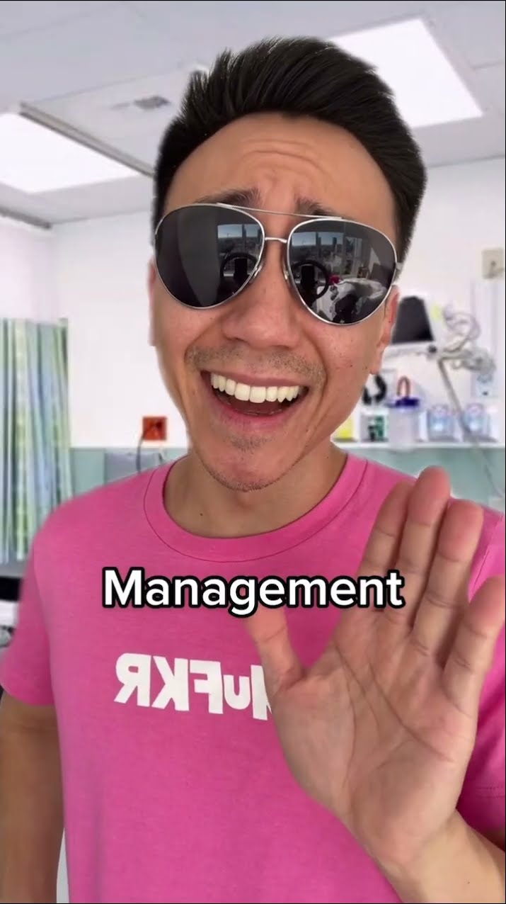 Why Are Hospital Workers Quitting YouTube Why Are Hospital Workers Quitting YouTube