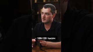Бизнес на Маркетплейсах за 30 Дней #бизнесвб #бизнес #маркетплейсыснуля #бизнесснуля #бизнесидеи