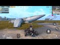 Pubg Mobile