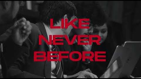 Glimpses of Hackathon