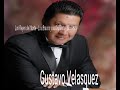 Gustavo Velasquez - Blue Stars-Los Reyes del Norte- Los Bravos