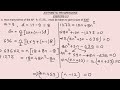 Class 10 Maths Chapter 5 | Arithmetic Progressions I Exercise 5.3 | Question no- 4